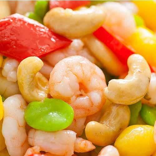 减肥|减肥中，最值得推荐的5款食材，每一种都有你不得不吃的理由