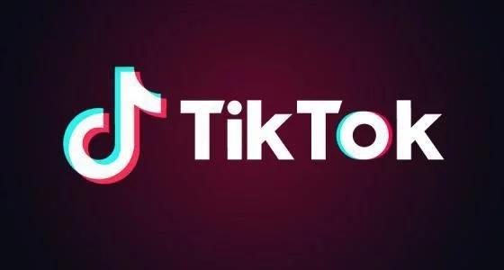 TikTok下周将起诉美政府 高管：无论如何都将保留视频平台 