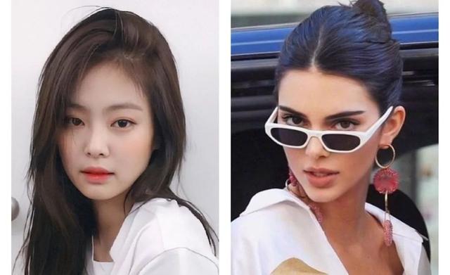 颅顶低真的是颜值bug吗