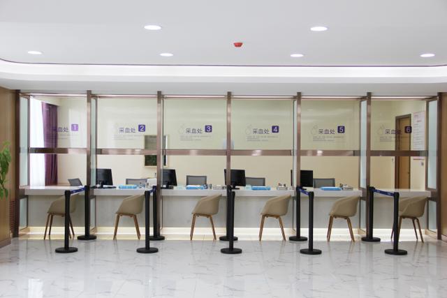 吉林市美年大健康体检中心教师节体检优惠活动