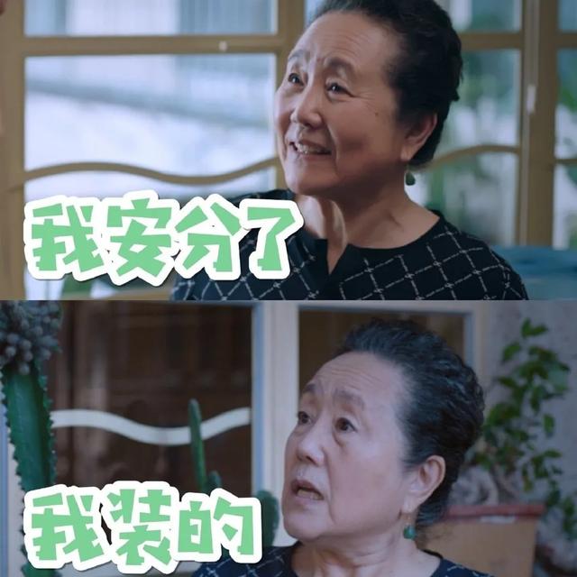 亲过易烊千玺还坐拥两大美男，她也太让人酸了吧！