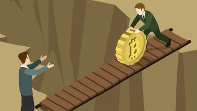 亿和论币：10.11今日以太坊行情分析