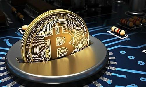 杨凯：从价值捕获角度聊聊比特币的现在与未来