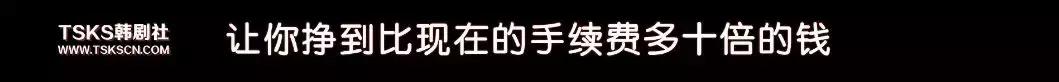 影片剧照