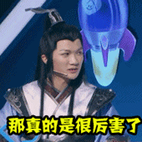 重磅！！2020年健身教练中级国职鉴定时间表