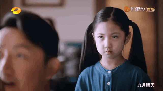 亲过易烊千玺还坐拥两大美男，她也太让人酸了吧！