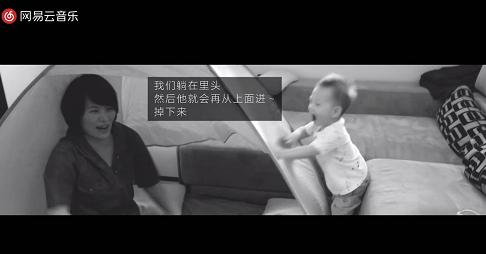 金曲奖拿到手软的他们，复出演唱会的第一首歌我就泪目了