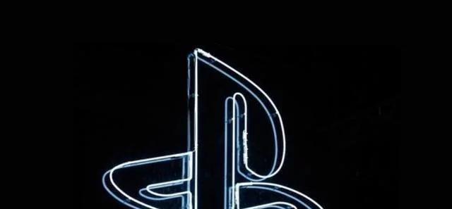 PS5或不是100%兼容PS4游戏,开发团队正在验证过程中