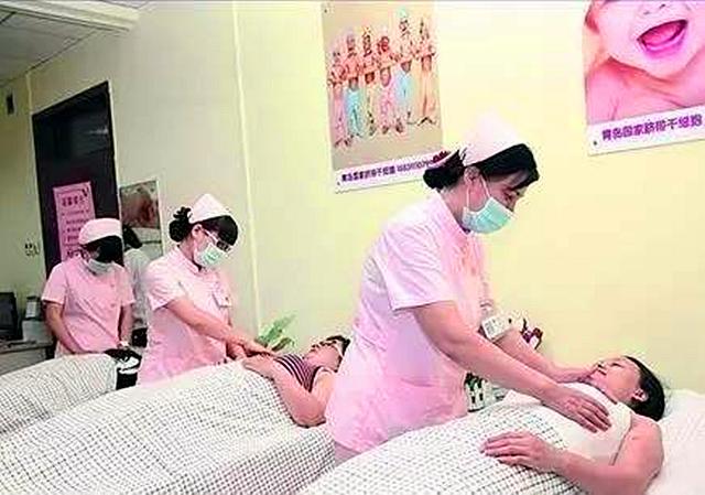 影片剧照