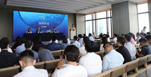 索信达控股2020中期业绩发布，大数据解决方案营收增长64.9%