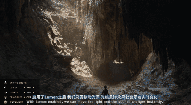 《黑神话：悟空》给国产3A游戏开了头