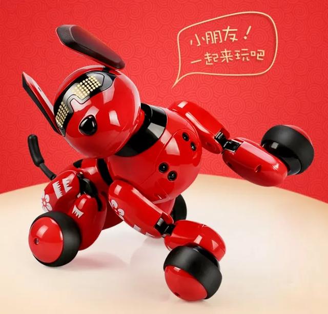 让智能成为一种生活方式-腾玛，腾玛人工智能科技，智能机器人综合服务平台