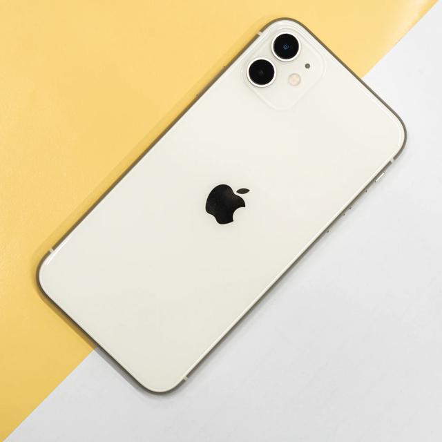 iphone12刘海尺寸曝光