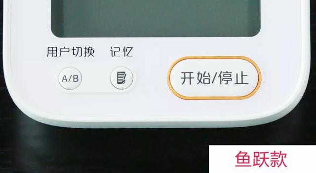 8271622a372146c9a5dda1b56a355a35