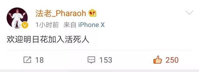 明日花老师又复出拍片了，但这次是正经动作片…
