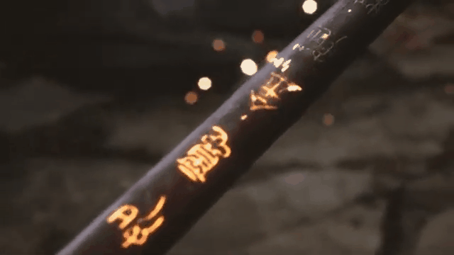 《黑神话：悟空》给国产3A游戏开了头