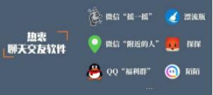 “乘风破浪的小姐姐”为 “披荆斩棘的小哥哥”设下的圈套|“乘风破浪的小姐姐”为 “披荆斩棘的小哥哥”设下的圈套