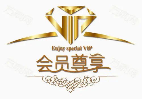 张国荣|9.12张国荣经典音乐回顾会！致敬时光里的哥哥