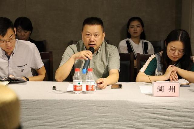 这样的文创，请带回家！2020长三角民间艺术文创产品邀请展截止到10月10日