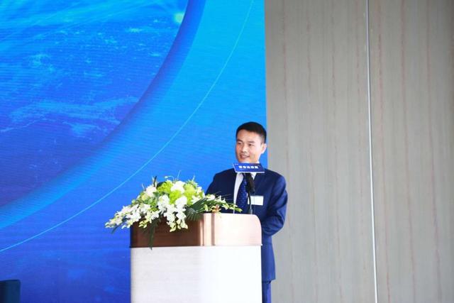 索信达控股2020中期业绩发布，大数据解决方案营收增长64.9%