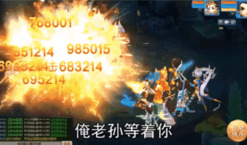 六小龄童找回师徒四人拍电影，结果整出了豆瓣2.6分的大制作…