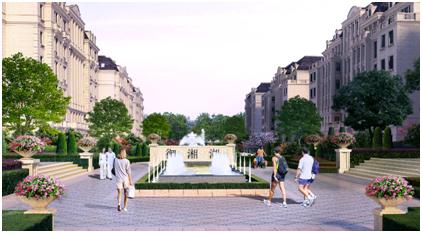 平安e生，杭州启幕——御湘湖免疫储存库正式启动