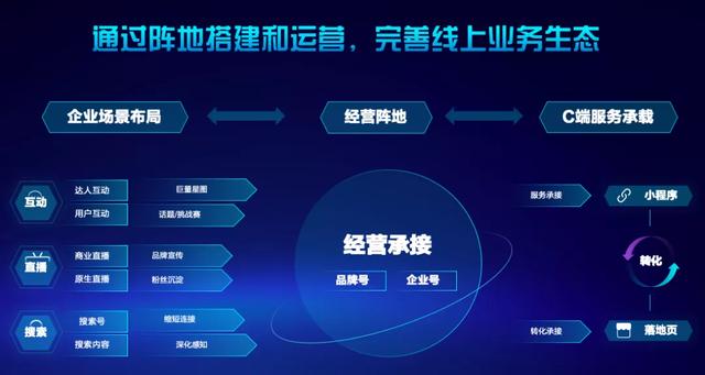 948090df9d6e40dfac9e887cdcc40ef8