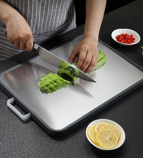 卡贝家居：总有一件好物，让你爱上下厨