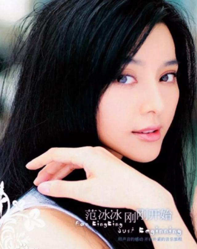 王筝自曝老公出轨四年，唱多少情歌都守不住爱情…
