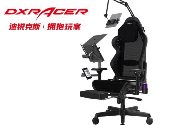 逛ChinaJoy抱回“硬通货” 盛趣游戏表示不允许空手而归