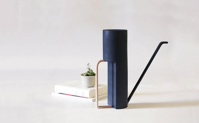 艺术与设计 - "100例"——优秀产品提手图