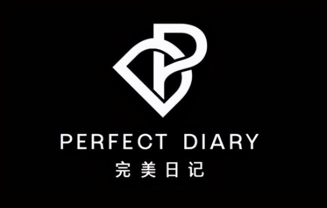 完美日记logo设计理念图片