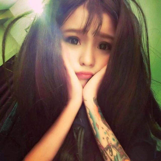 影片剧照