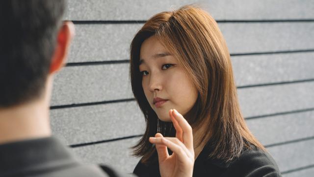 5点认识青春纪录朴素丹黑历史初恋过程公开