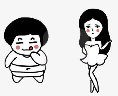 安全|警惕！这样减肥可能要命！