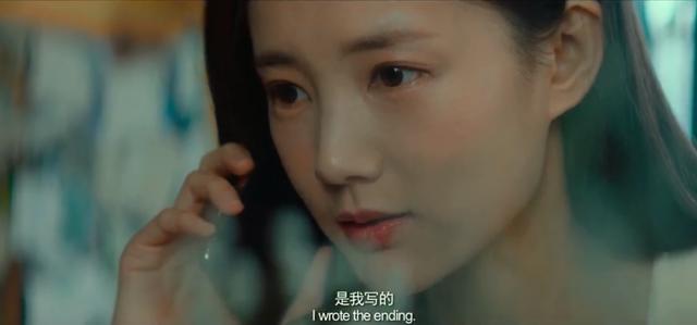 影片剧照