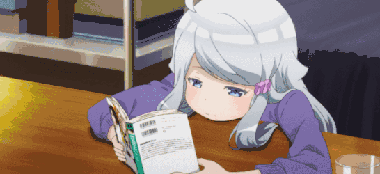 如何培养学生良好的学习习惯自测表，你孩子需哪些改正？-兜得慧