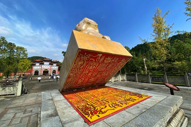 继北上广深后,又出现一座一线城市,竟然是四川名不见经传的小城 继北上广深后,又出现一座一线城市,竟然是四川名不见经传的小城