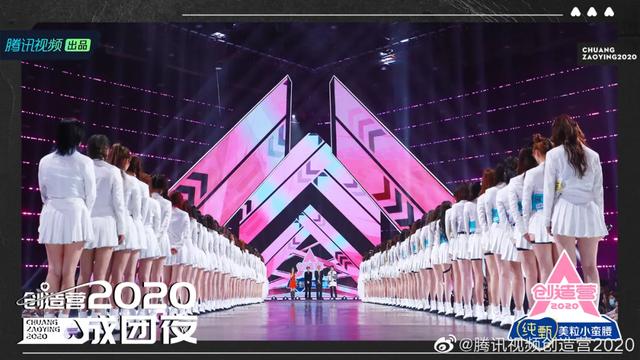 影片剧照