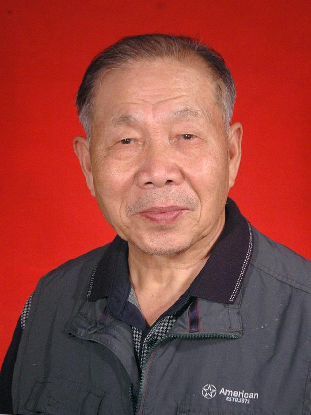 国际文明论坛艺术交流组委会特聘顾问--萧辅文(图2)