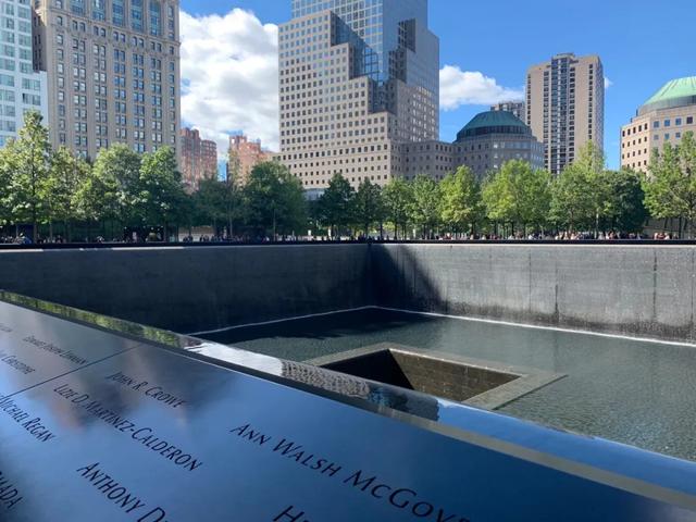 911事件已经远去19年，然而本·拉登真的死了吗？