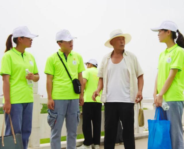 黄河|从三江源到入海口，唱响最美的“黄河大合唱”！