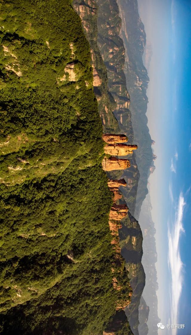 觀(guān)音山 邯鄲文化網(wǎng)