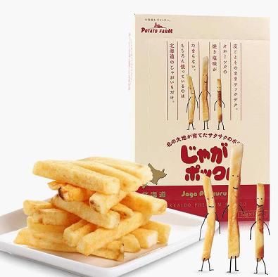 一袋小小的麦片，如何让卡乐比这位“外来客”成为中国网红？