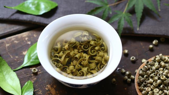 减肥|饭后“四宜三不宜”，做对减脂效果翻倍，做错瘦身难度翻倍！