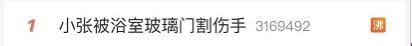 昨天，我的小姐妹们都想泡一个叫小张的帅哥… ​