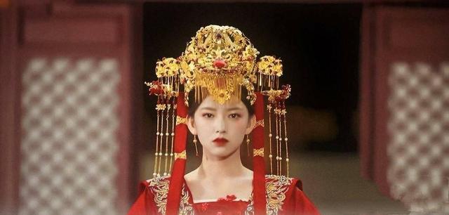 影片剧照