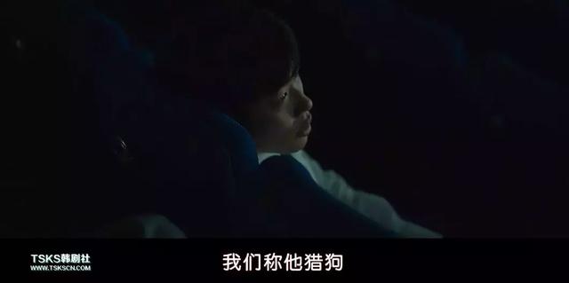 影片剧照