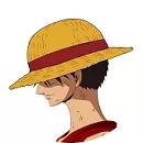 10/16价格分析：BTC、BCH、ETH、XRP、LTC、ZEC、DASH I Damo行情1