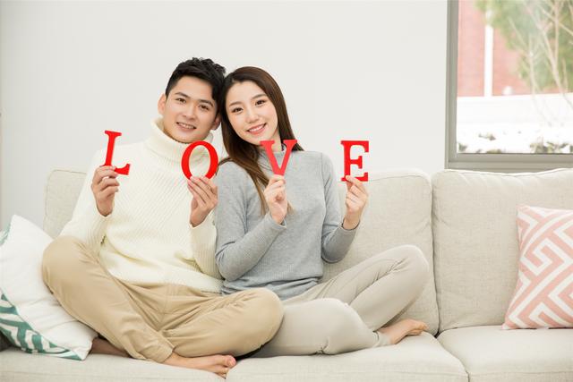 影片剧照